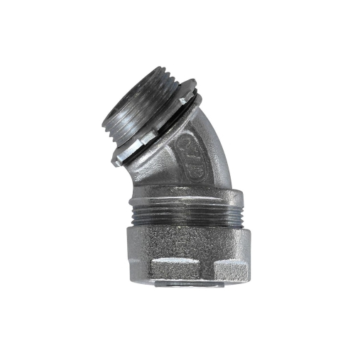 OZ Gedney 4Q-4200 Connectors