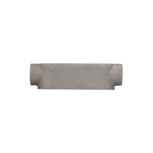 Crouse-Hinds C59 Condulets & Unilets