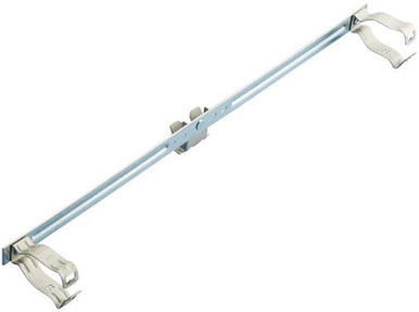 Nvent 812MB1824 Rigid Conduit Fittings