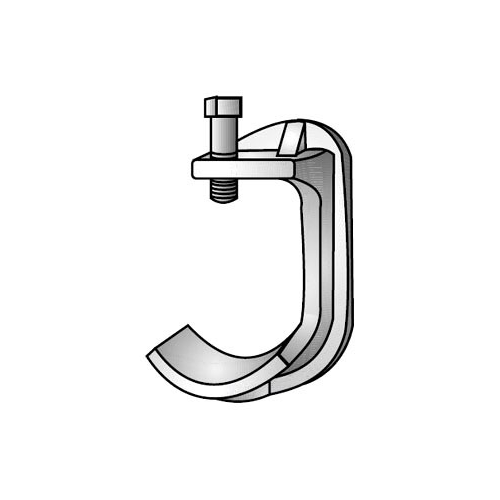 Appleton J75G Rigid Conduit Fittings (Repackaged) Appleton J75G Rigid Conduit Fittings (Repackaged)