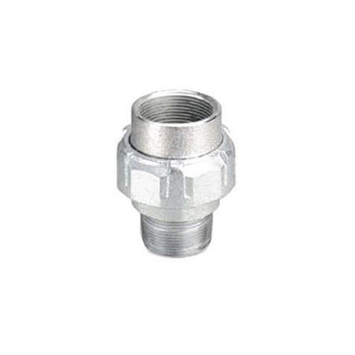 Appleton UNY250 Conduit Fittings (Repackaged) Appleton UNY250 Conduit Fittings (Repackaged)