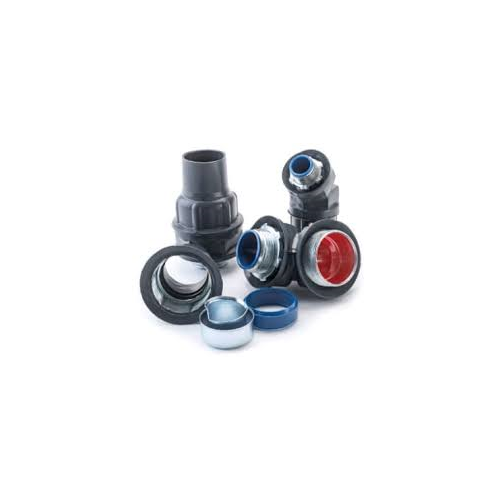 Robroy PR5337 Conduit Fittings