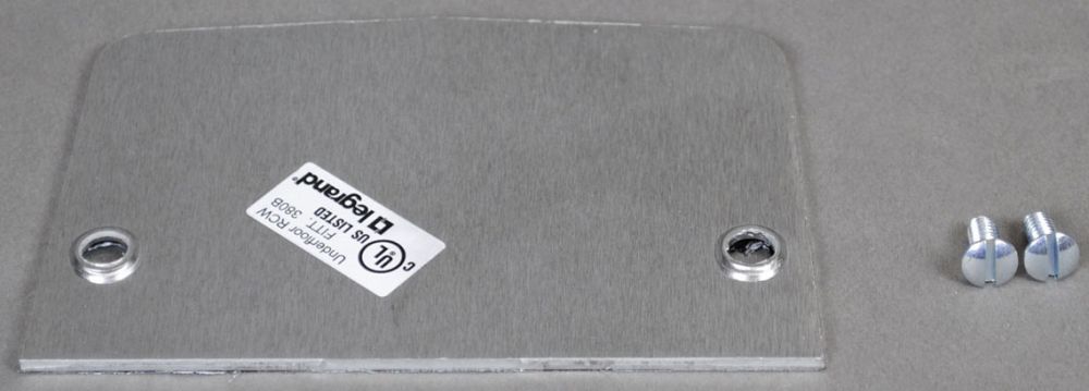 ABB H500-TB Rigid Conduit Fittings (Repackaged) ABB H500-TB Rigid Conduit Fittings (Repackaged)