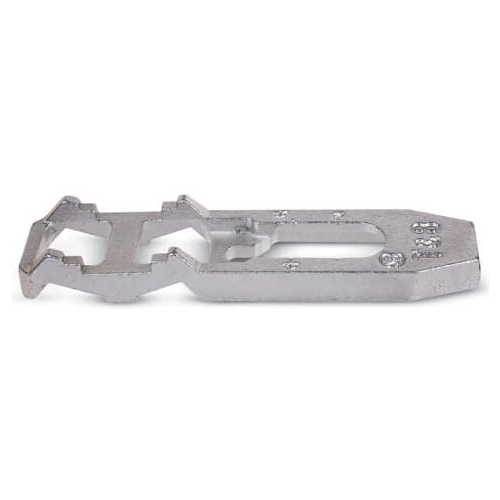 Thomas & Betts 1351 Conduit Fittings