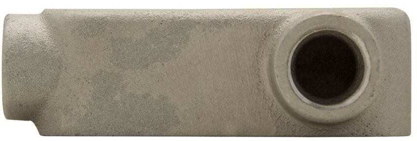 Eaton LR29 Conduit (Repackaged)
