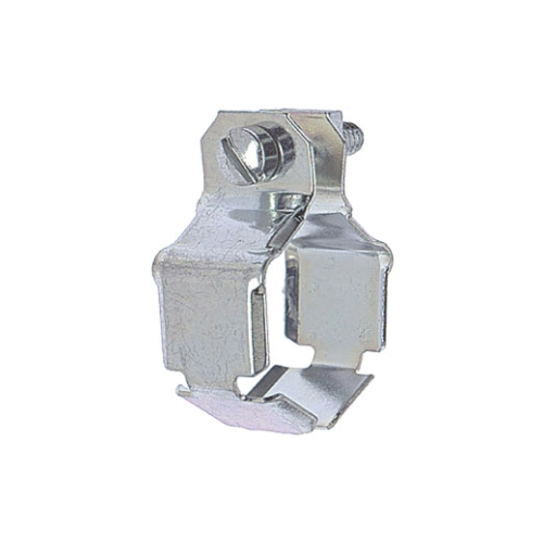 Thomas & Betts H200A IMC/Rigid Conduit Hub Connector (Repackaged)