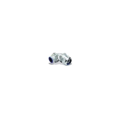 Thomas & Betts 5258 Conduit Fittings (Repackaged)