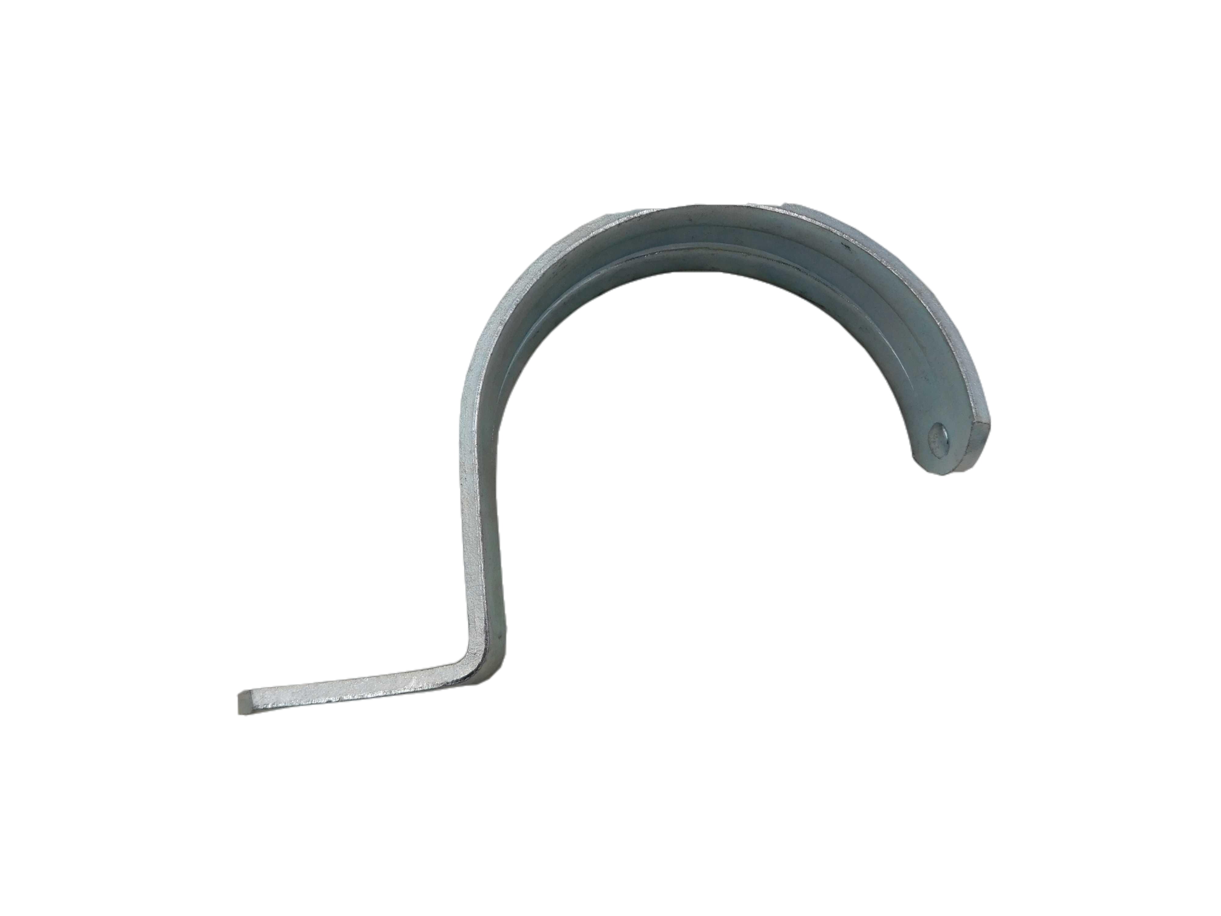 Crouse-Hinds 1709 Armored Cable/Flexible Conduit Connector Crouse-Hinds 1709 Armored Cable/Flexible Conduit Connector