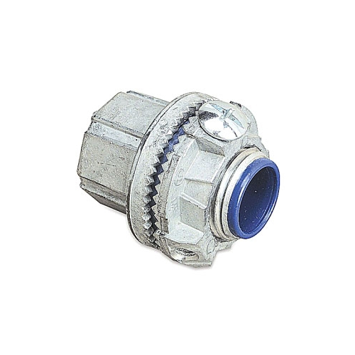Thomas & Betts H400GR-TB Rigid/IMC Conduit Hub
