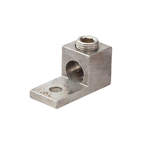NSI Industries 500T Lugs (Repackaged)