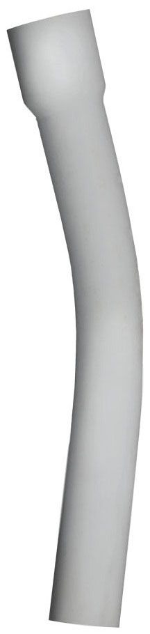 Cantex 5236402 PVC Elbows (Repackaged) Cantex 5236402 PVC Elbows (Repackaged)