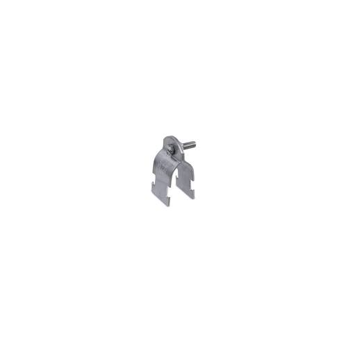 Thomas & Betts 700-1/2-SS Strut Channel/Mounting/Straps (Repackaged)