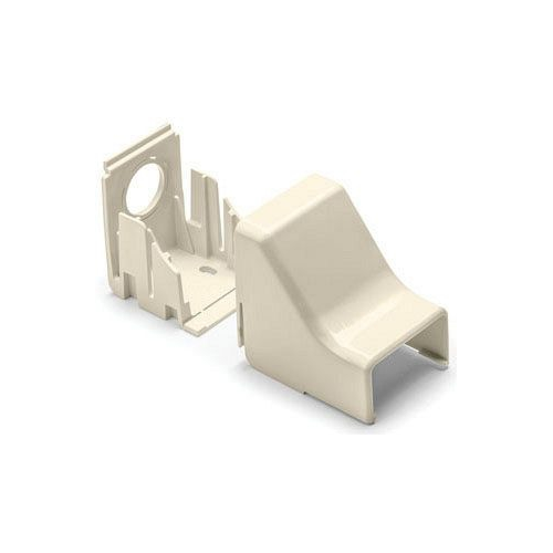 Hellermann-tyton TSRP1I-50 Cable Tray & Accessories