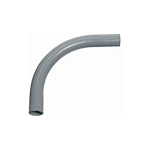Thomas & Betts UB9AH-CAR PVC Conduit/Fittings & Boxes