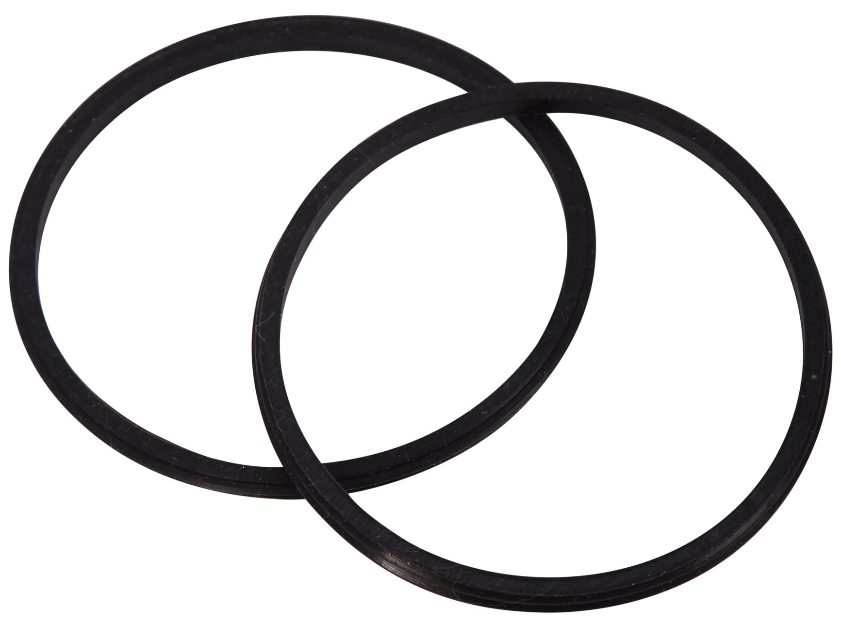 Unbranded 51246-00000 Gasket/Seal/Sleeve/Ring