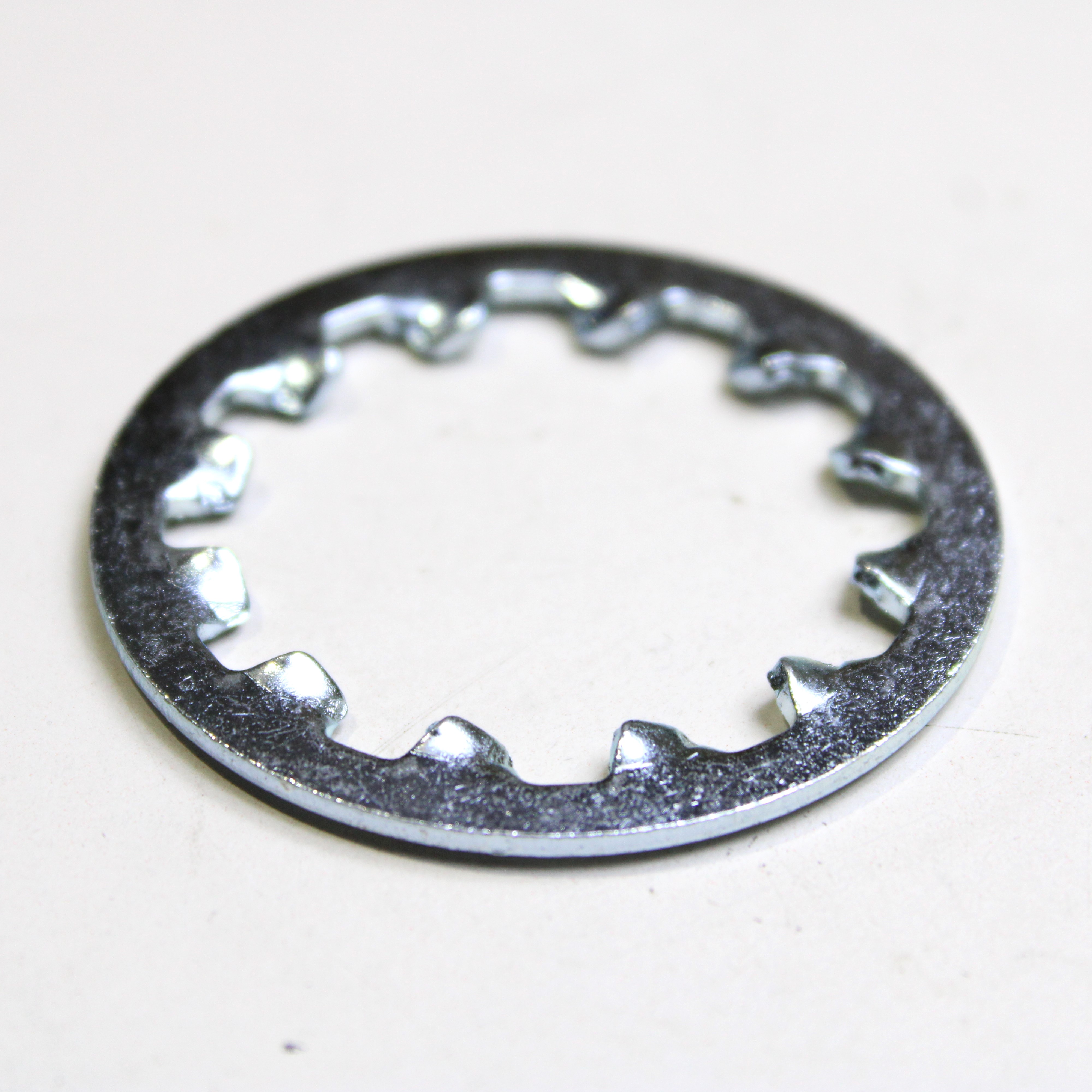GENERIC 33722 Nuts/Bolts/Screws/Washers (Repackaged) GENERIC 33722 Nuts/Bolts/Screws/Washers (Repackaged)