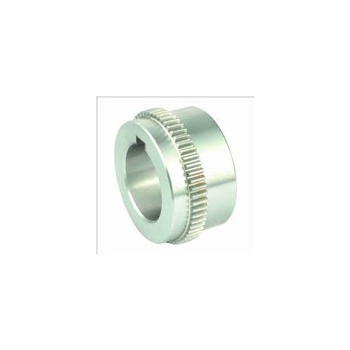 Falk 1045G10 Rigid Couplings (Repackaged) Falk 1045G10 Rigid Couplings (Repackaged)