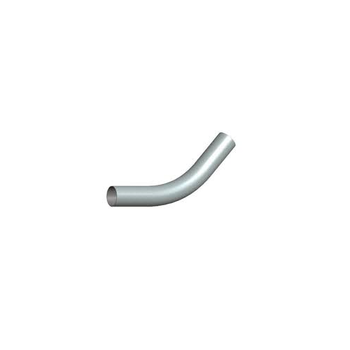 Conduit Pipe Products 22251000 EMT Conduit (Repackaged) Conduit Pipe Products 22251000 EMT Conduit (Repackaged)