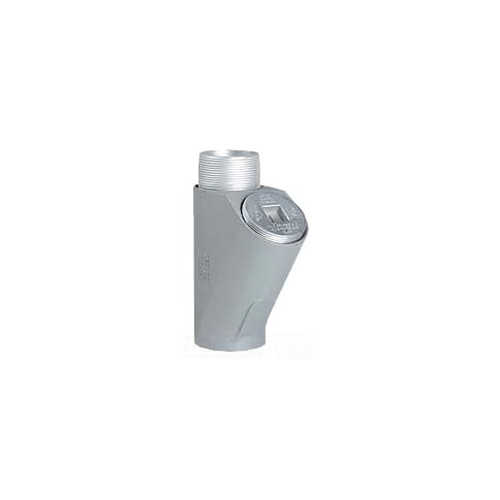 Killark Electric EY-2TM Sealing Fitting (Repackaged)