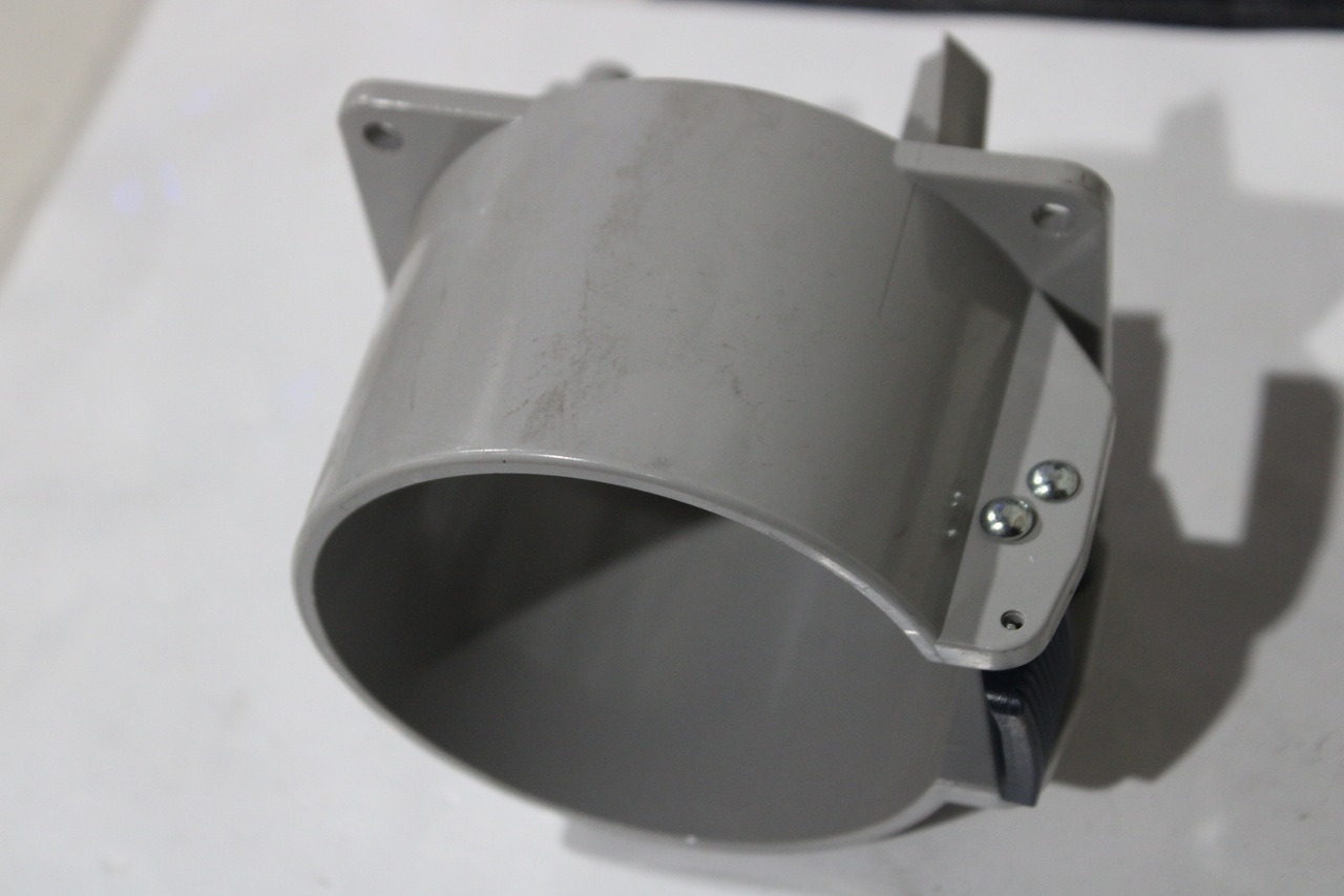 Woodhead 41-5602 Other Conduit/Fittings/Outlet Boxes