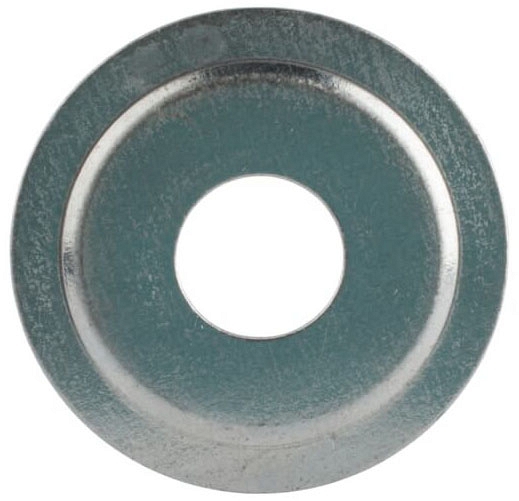 Thomas & Betts WA151 Rigid Conduit Fittings