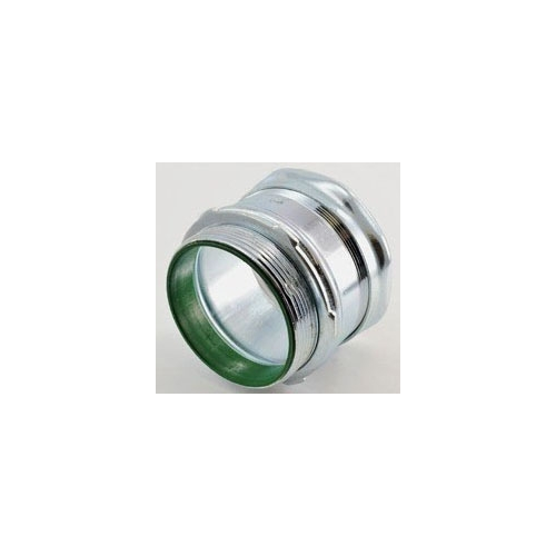 Bridgeport 259-I EMT Conduit Fittings
