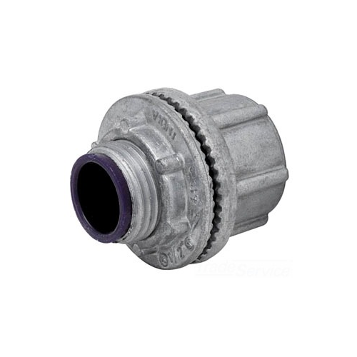Southwire LWH-250 Rigid Conduit Fittings