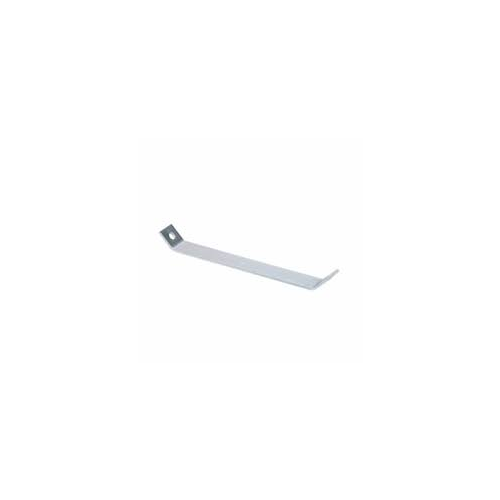 B-line B261-16GRN Strut Channel/Mounting/Straps (Repackaged)