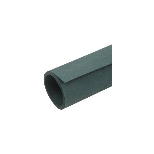 GC Electronics 560 Cable Tray & Accessories (Repackaged)