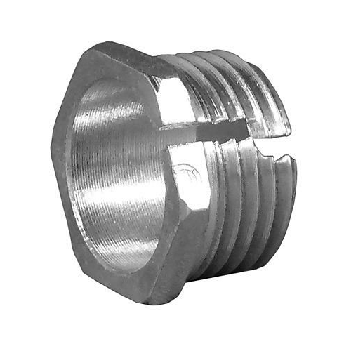Appleton TWAD-100 Rigid Conduit Fittings Appleton TWAD-100 Rigid Conduit Fittings