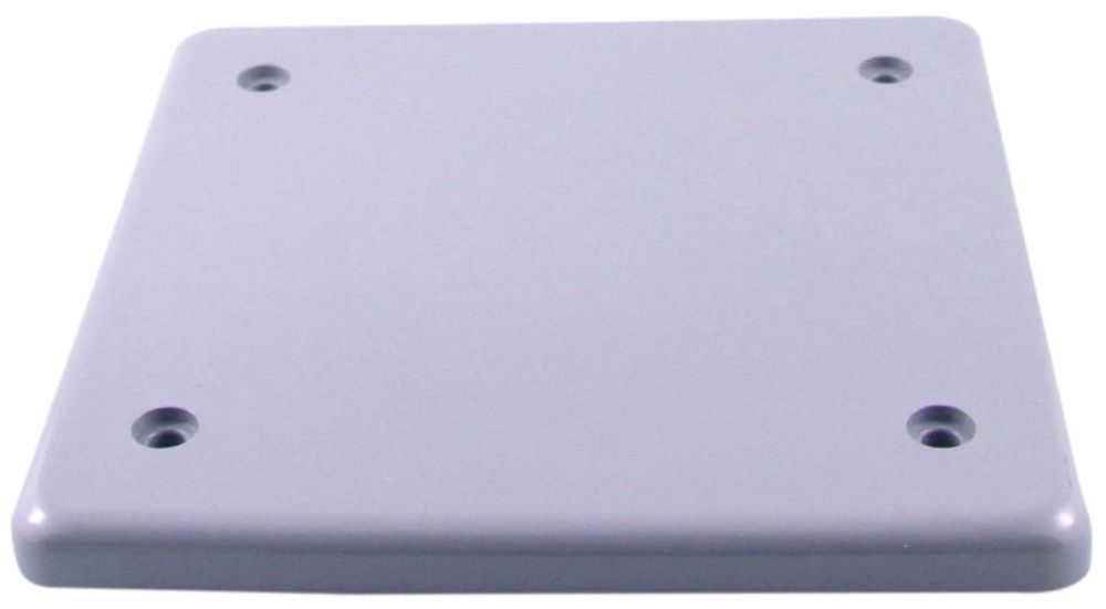 Ipex 077359 PVC Conduit/Fittings & Boxes (Repackaged) Ipex 077359 PVC Conduit/Fittings & Boxes (Repackaged)