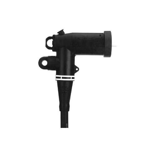 Unbranded RKR20-OB Outlet Boxes/Covers/Accessories