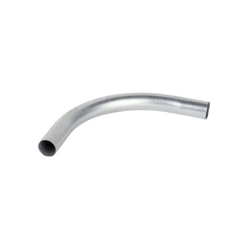 CAPITOL MFG 22353000 Conduit Fittings (Repackaged)