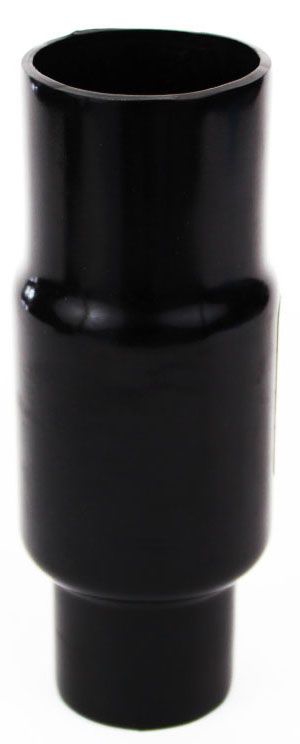 Calbond PV6000CP00 Rigid Conduit Coupling (Repackaged)