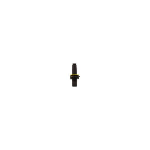 Eaton LBI215 Bushings/Knockout Seals/Locknuts