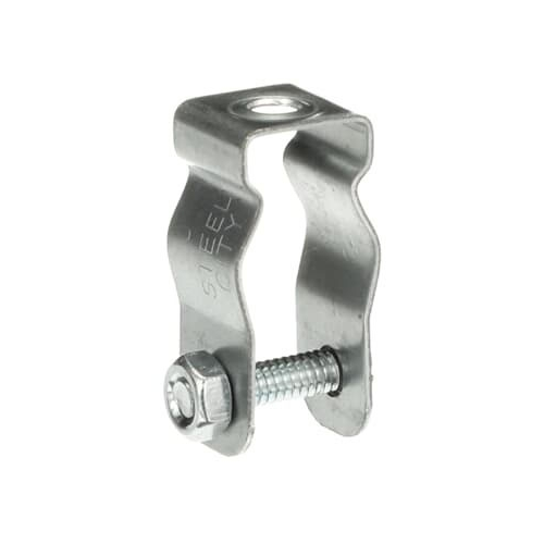 THOMAS & BETTS 6H9 B Rigid Conduit Fittings