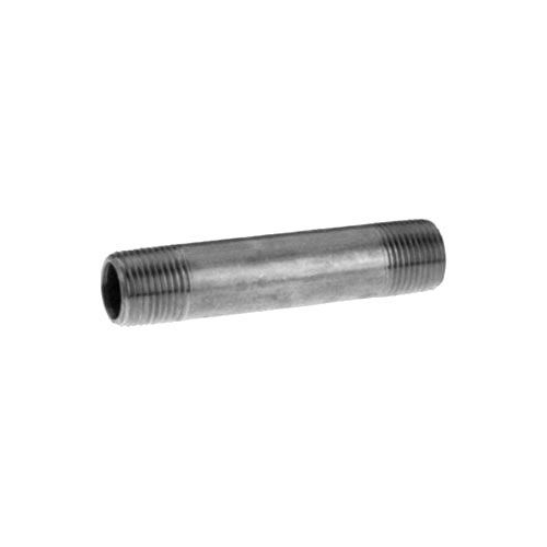 Southland 561-015 Nipples/Thread/Enlargers