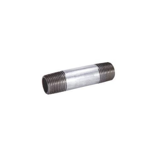 Southland 568-030 Nipples/Thread/Enlargers