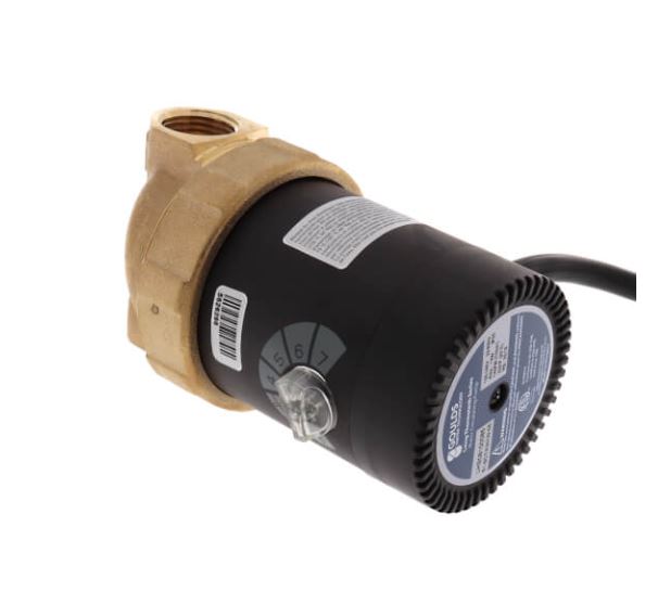 Goulds LHB08100085 Water Source Heat Pump Accessories