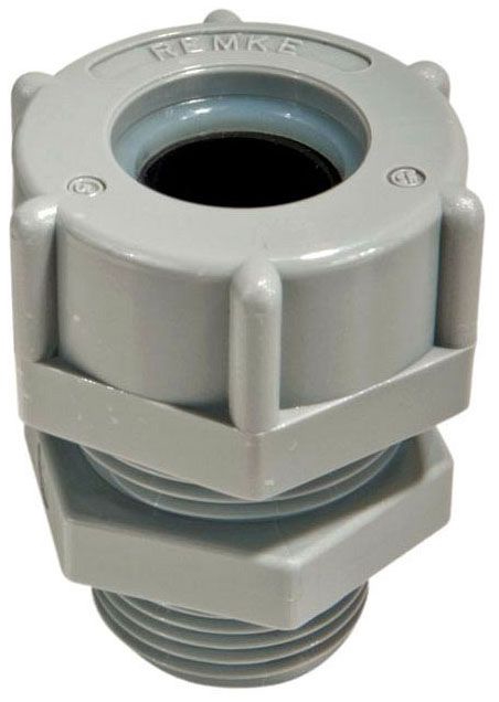 Remke RSP107 Cord and Cable Fittings (Repackaged)