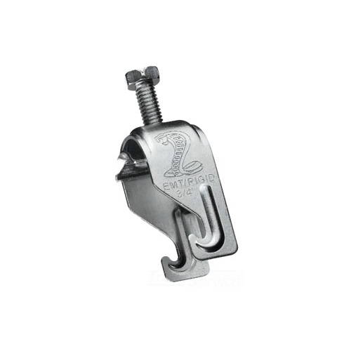 Thomas & Betts CPC350 Strut Channel/Mounting/Straps (Repackaged)