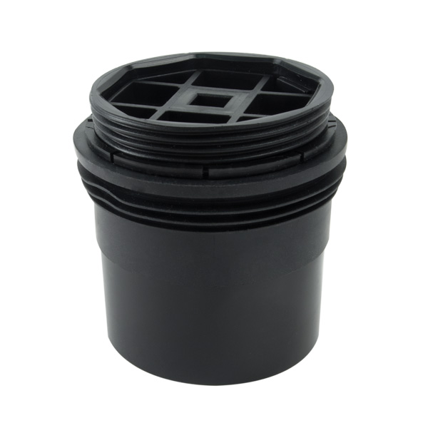 SureSeal 97045 Drains