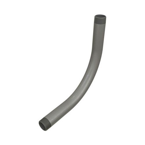 Allied 876883 Rigid Elbows (Repackaged) Allied 876883 Rigid Elbows (Repackaged)