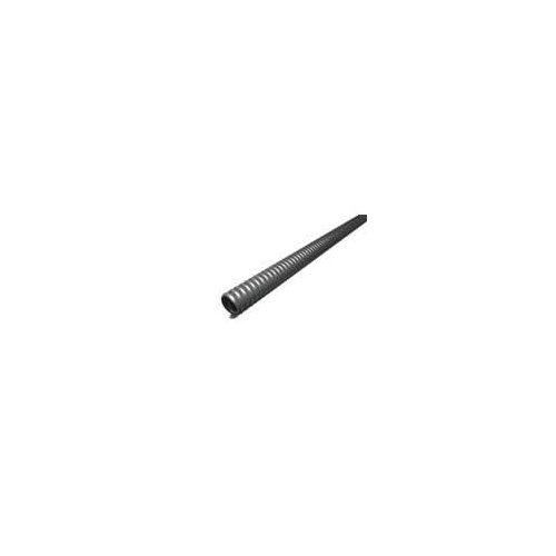 Southwire 55293102 Conduit