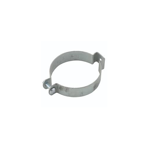 Amfico CHB9US Rigid Conduit Fittings