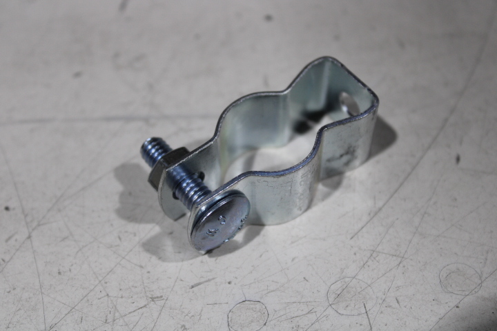 Amfico CHB0US Rigid Conduit Fittings (Repackaged)