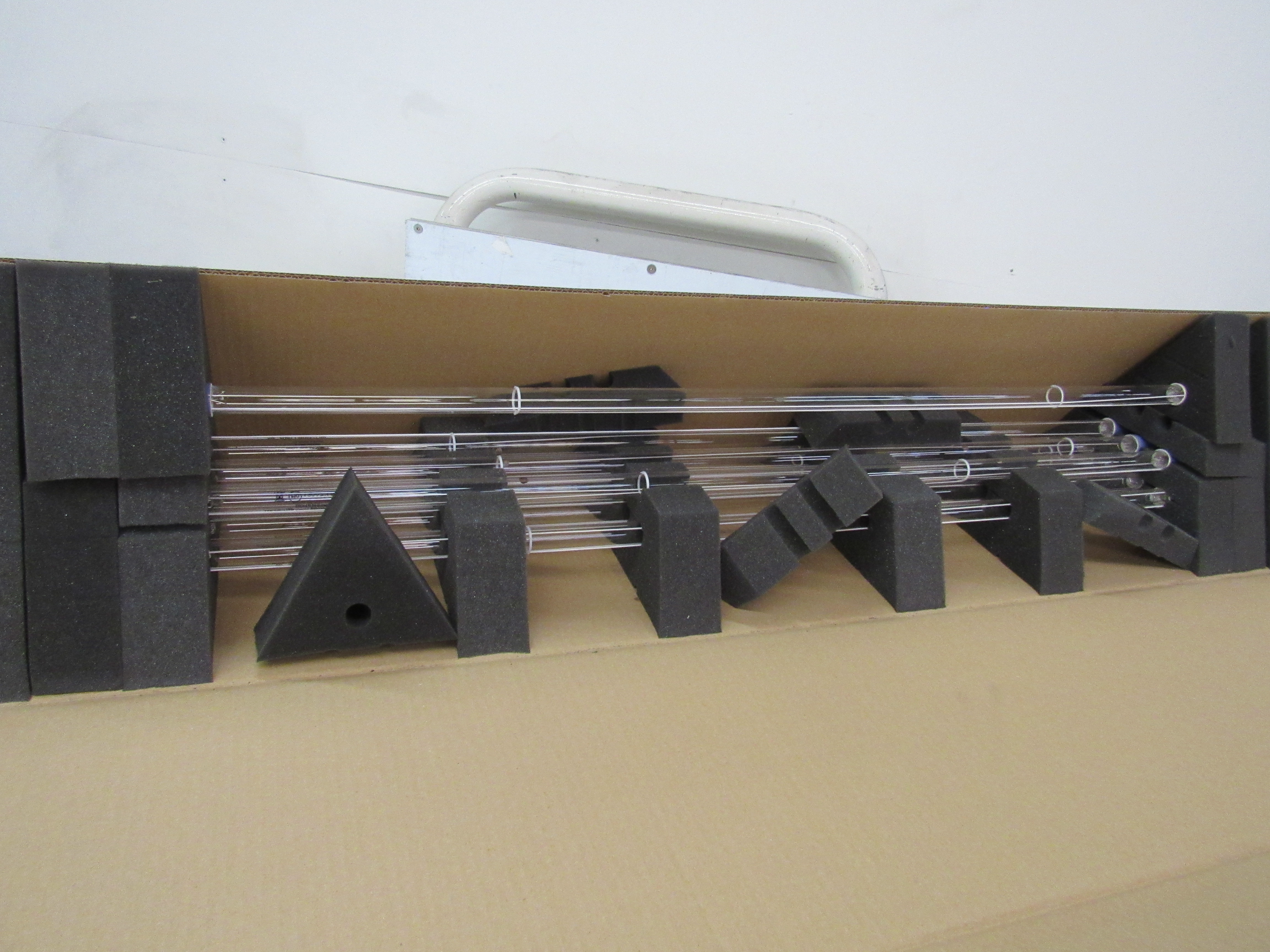 Unbranded 793923 Other Conduit/Fittings/Outlet Boxes Unbranded 793923 Other Conduit/Fittings/Outlet Boxes