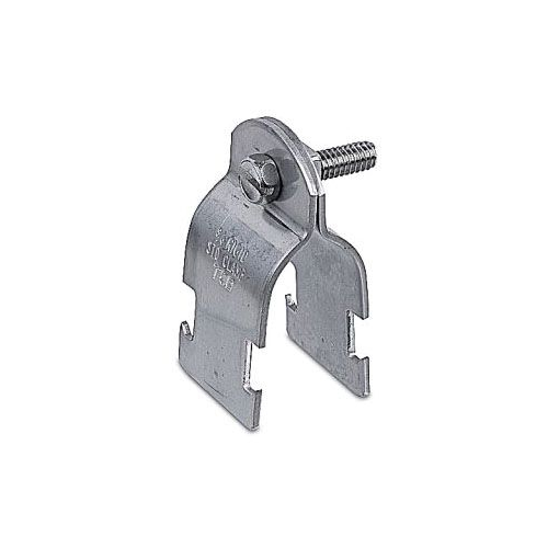 Thomas & Betts 701-2-EG Conduit Clips/Clamps/Hangers (Repackaged)