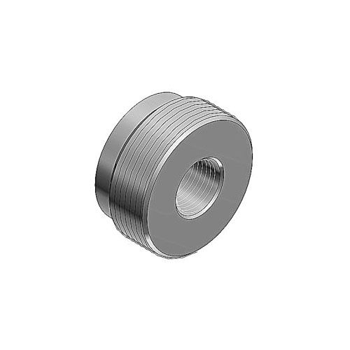Thomas & Betts 615AL IMC/Rigid Conduit Reducer Thomas & Betts 615AL IMC/Rigid Conduit Reducer