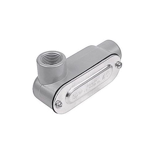 Thomas & Betts DALL-2-CG Conduit Bodies